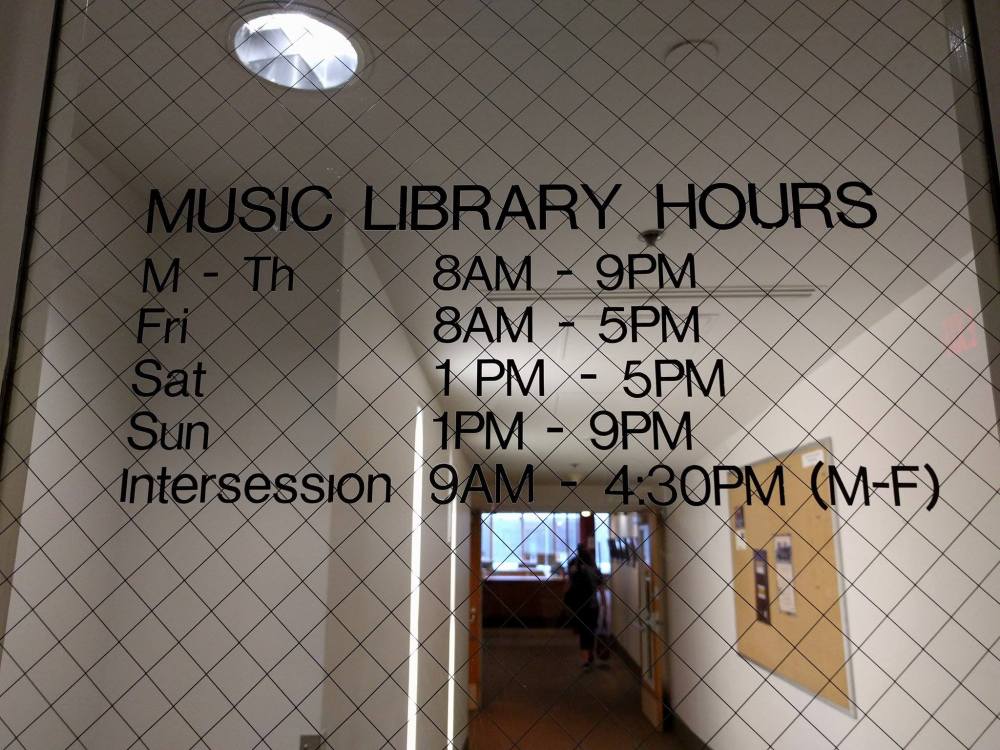 15224632_10209634143422792_2111933782_o