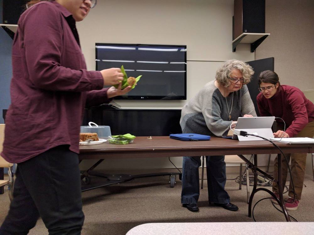 15231480_10209634143502794_1474721688_o