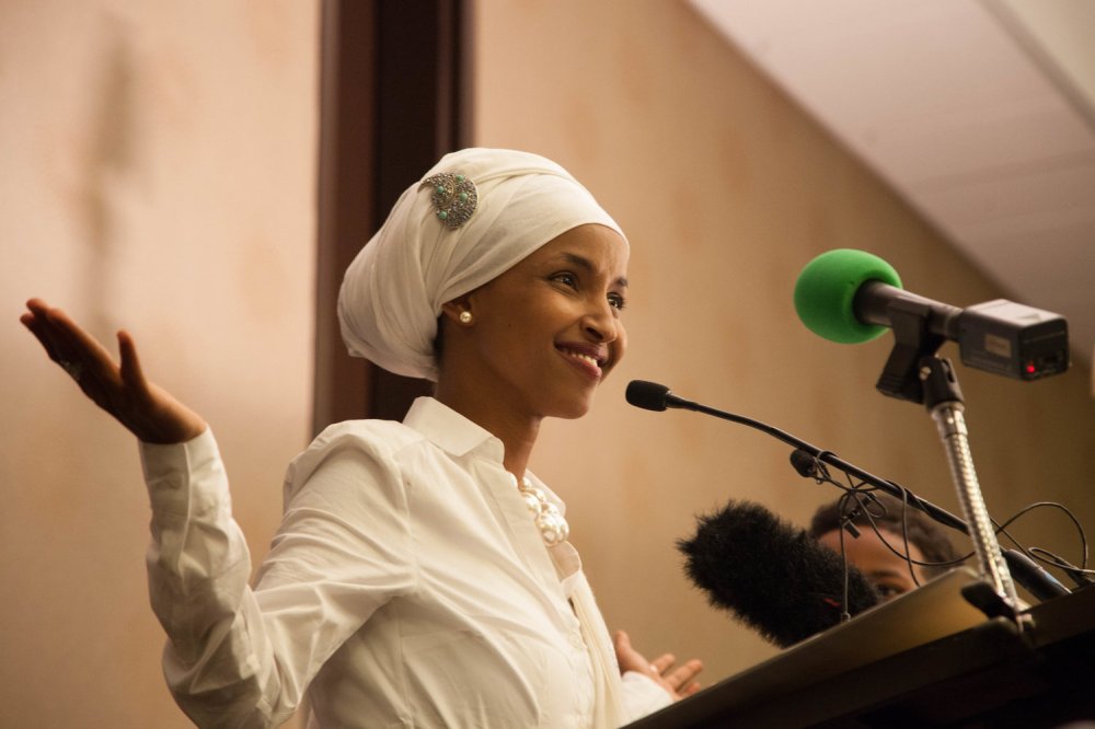 ilhan-omar