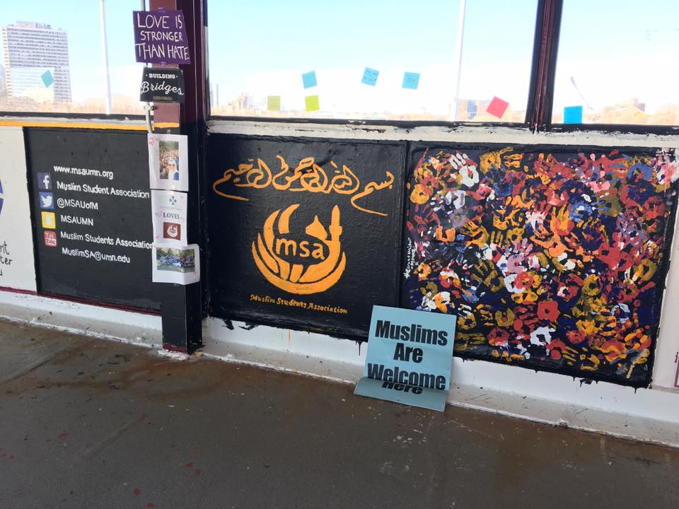 muslims-are-welcome-here
