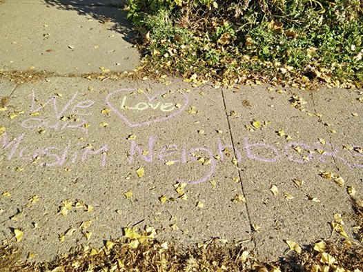 we-love-our-muslim-neighbour