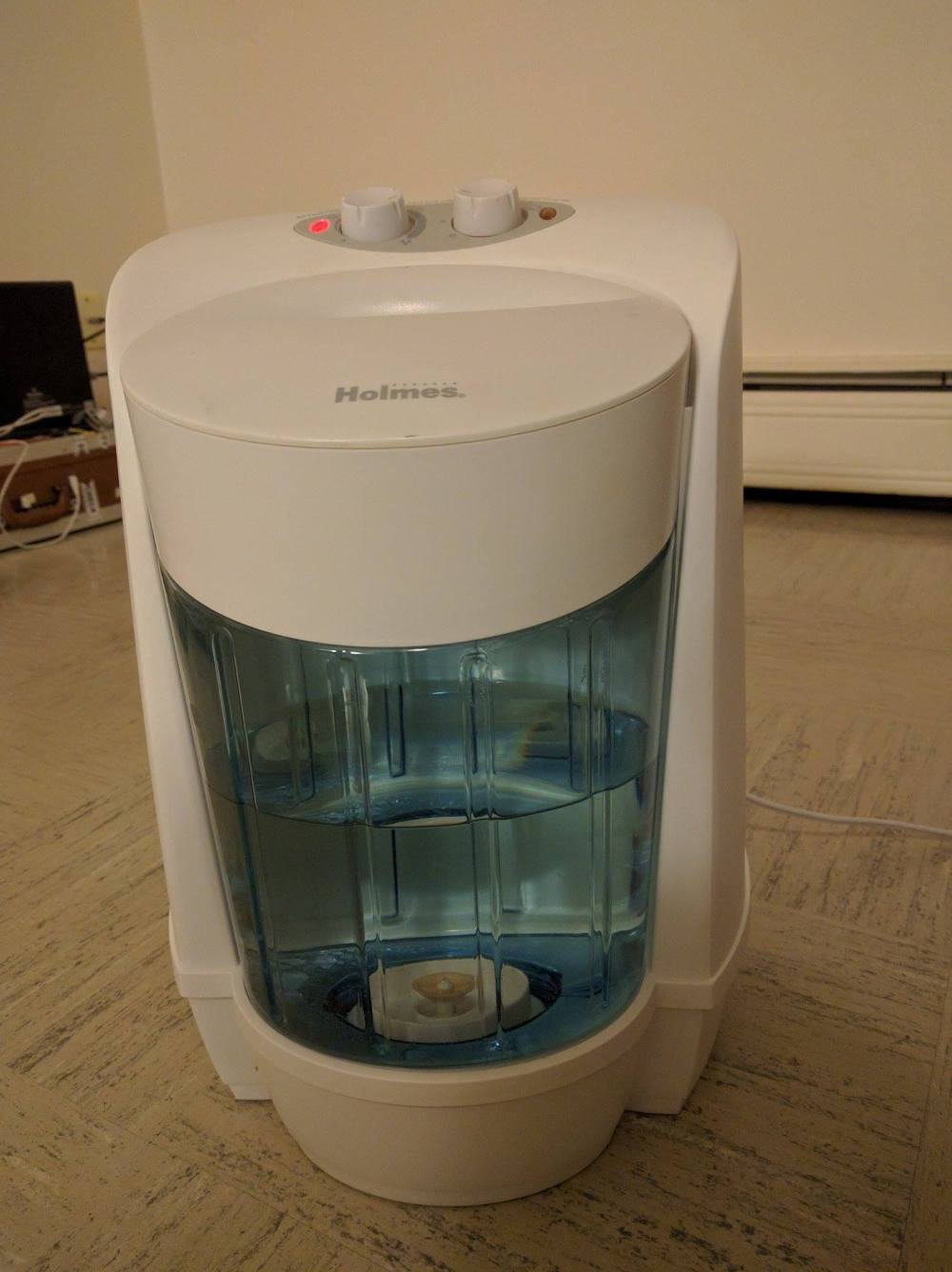 16122087_10154912688378535_802689631_o