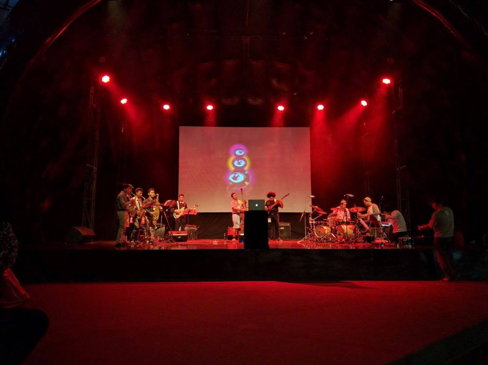 19551736_10155451483738535_341152166_o