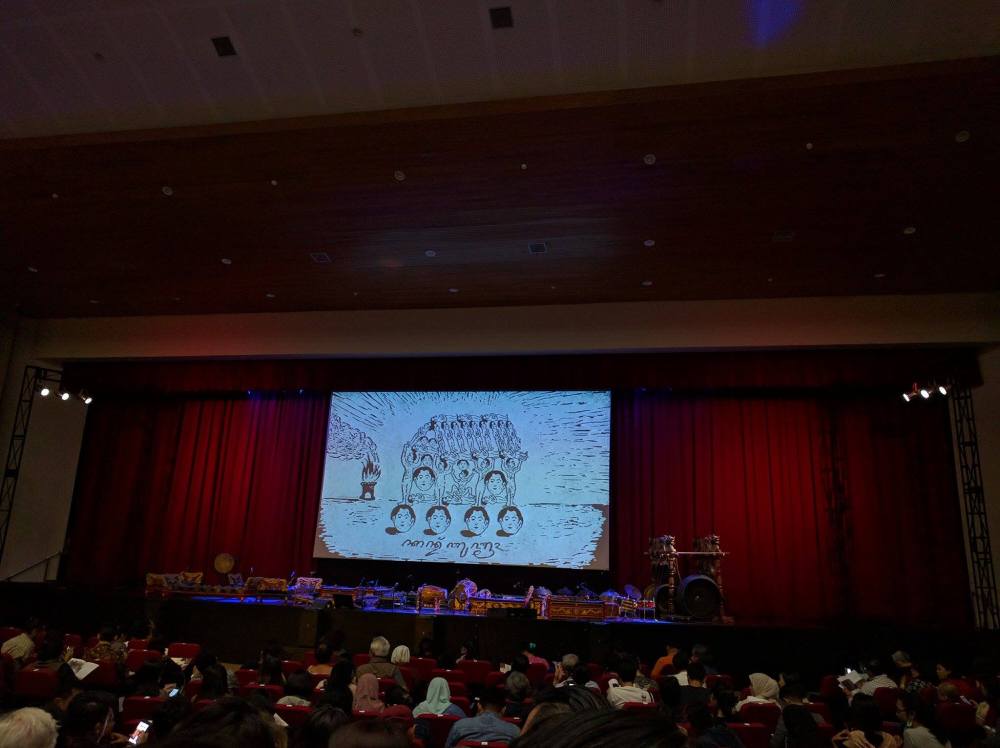 19620016_10155451494688535_1746876699_o