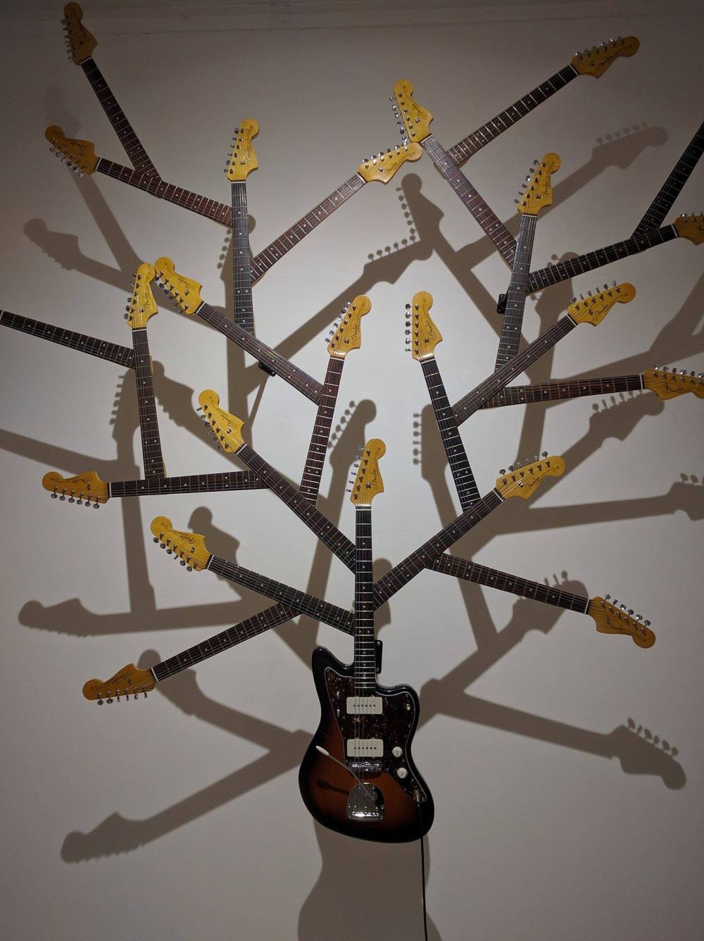 19620025_10155451482843535_1166828123_o