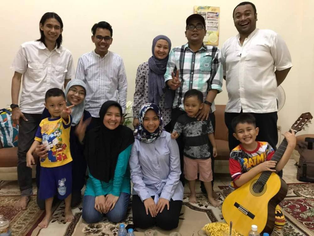 19686259_10155451516908535_479274979_o