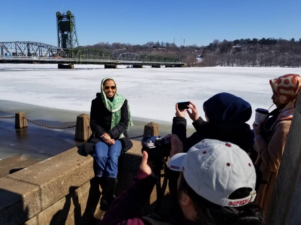 WhatsApp Image 2019-03-29 at 8.03.12 AM.jpeg