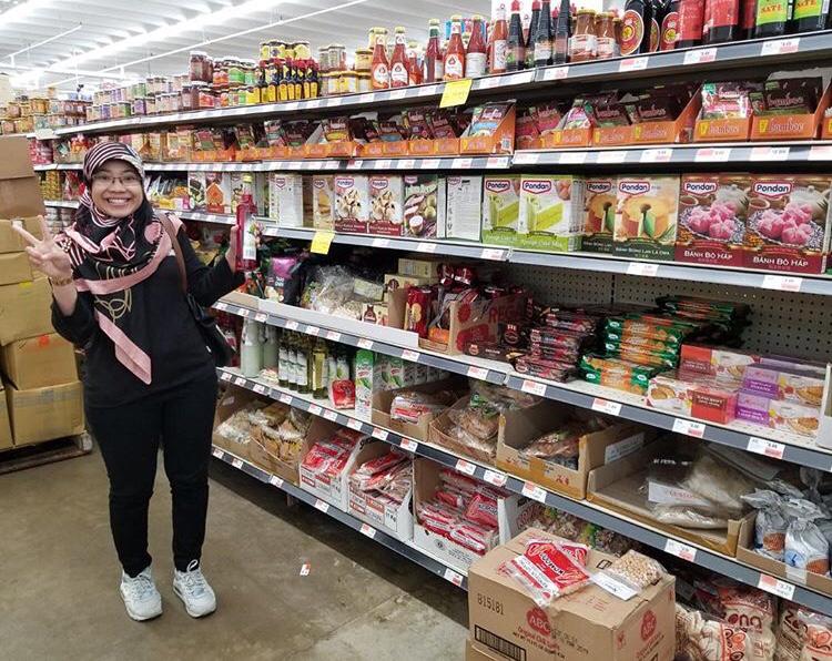 WhatsApp Image 2020-03-28 at 11.48.38 AM